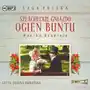 Szlacheckie gniazdo t.2 ogień buntu audiobook Storybox Sklep on-line