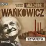 Storybox Sztafeta w.2 audiobook Sklep on-line