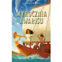 Storybox Tajemnice pustyni. tom 3. wyrocznia awarisu Sklep on-line