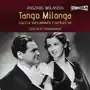 Tango milonga, czyli co nam zostało z tamtych lat Storybox Sklep on-line