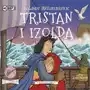 Storybox Tristan i izolda. legendy arturiańskie. tom 6 Sklep on-line