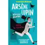 Trup w szafie. arsene lupin - dżentelmen włamywacz. tom 7 Sklep on-line