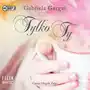 Tylko ty audiobook Storybox Sklep on-line