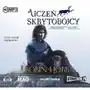 Uczeń skrytobójcy. Audiobook Sklep on-line