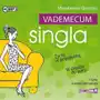 Storybox Vademecum singla audiobook Sklep on-line