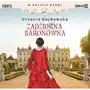 W dolinie narwi t.1 zadziorna baronówna audiobook Storybox Sklep on-line