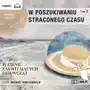 W poszukiwaniu straconego czasu t.2 audiobook - marcel proust - książka Storybox Sklep on-line