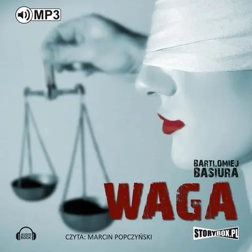 Waga