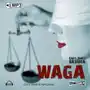 Waga Sklep on-line