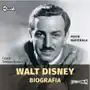 Storybox Walt disney. biografia audiobook Sklep on-line