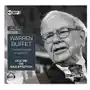 Warren buffett i inwestowanie w wartość audiobook Storybox Sklep on-line