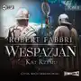 Storybox Wespazjan t.2 kat rzymu audiobook Sklep on-line