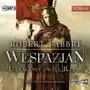 Wespazjan T.4 Utracony orzeł Rzymu audiobook Sklep on-line