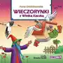 Wieczorynki z wielką kaczką Storybox Sklep on-line