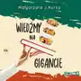 Wiedźmy na gigancie Storybox Sklep on-line