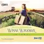 Winne Wzgórze. Wiara audiobook Sklep on-line