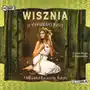 Storybox Wisznia ze słowiańskiej głuszy audiobook Sklep on-line