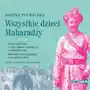 Wszystkie dzieci maharadży Storybox Sklep on-line