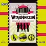 Wtajemniczeni t.2 czarna wołga.. audiobook Storybox Sklep on-line