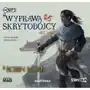 Wyprawa skrytobójcy audiobook Sklep on-line