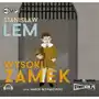 Wysoki zamek. audiobook Storybox Sklep on-line