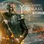 Yggdrasil T.2 Exodus audiobook Sklep on-line