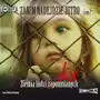 Storybox Zanim nadejdzie jutro t.2 audiobook Sklep on-line