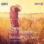 Zawsze i wszędzie audiobook - brittainy c. cherry Storybox Sklep on-line