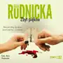 Storybox Zbyt piękne - olga rudnicka (mp3) Sklep on-line