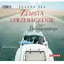 Zemsta i przebaczenie t.6 dolina spokoju audiobook Storybox Sklep on-line