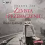 Storybox Zemsta i przebaczenie tom 3 rzeka tęsknoty Sklep on-line