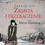 Zemsta i przebaczenie Tom 4 Morze kłamstwa, AZ#2473BE36AB/DL-wm/mp3 Sklep on-line