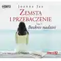 Storybox Zemsta i przebaczenie tom 5 bezkres nadziei Sklep on-line