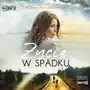 Storybox Życie w spadku audiobook Sklep on-line