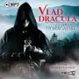 Vlad Dracula Sklep on-line