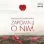 Zapomnij o nim Sklep on-line