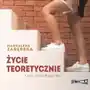 życie teoretycznie, Storybox_1167 Sklep on-line