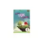 Storyfun Level 5 Home Fun Booklet Sklep on-line