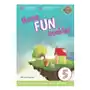 Storyfun Level 5 Home Fun Booklet Sklep on-line