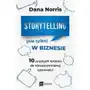 Storytelling (nie tylko) w biznesie Sklep on-line