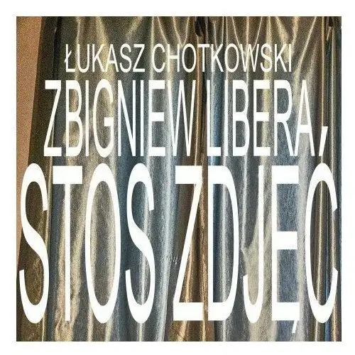 Stos zdjęć