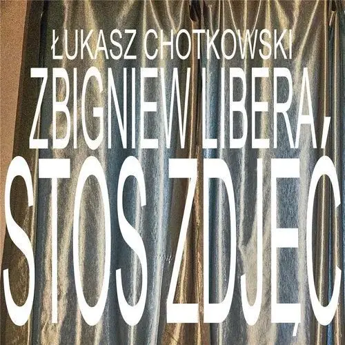 Stos zdjęć