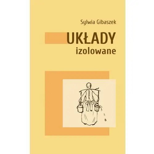 Stowarzyszenie pisarzy polskich Układy izolowane