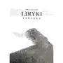 Stowarzyszenie żywych poetów Liryki zebrane Sklep on-line