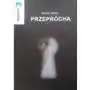 Stowarzyszenie żywych poetów Przeprócha Sklep on-line