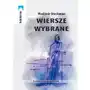 Stowarzyszenie żywych poetów Wiersze wybrane Sklep on-line