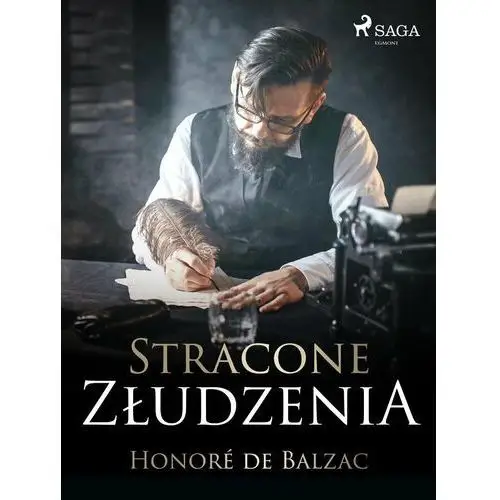 Stracone złudzenia