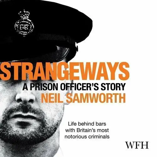 Strangeways