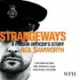 Strangeways Sklep on-line