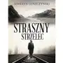 Straszny strzelec Sklep on-line